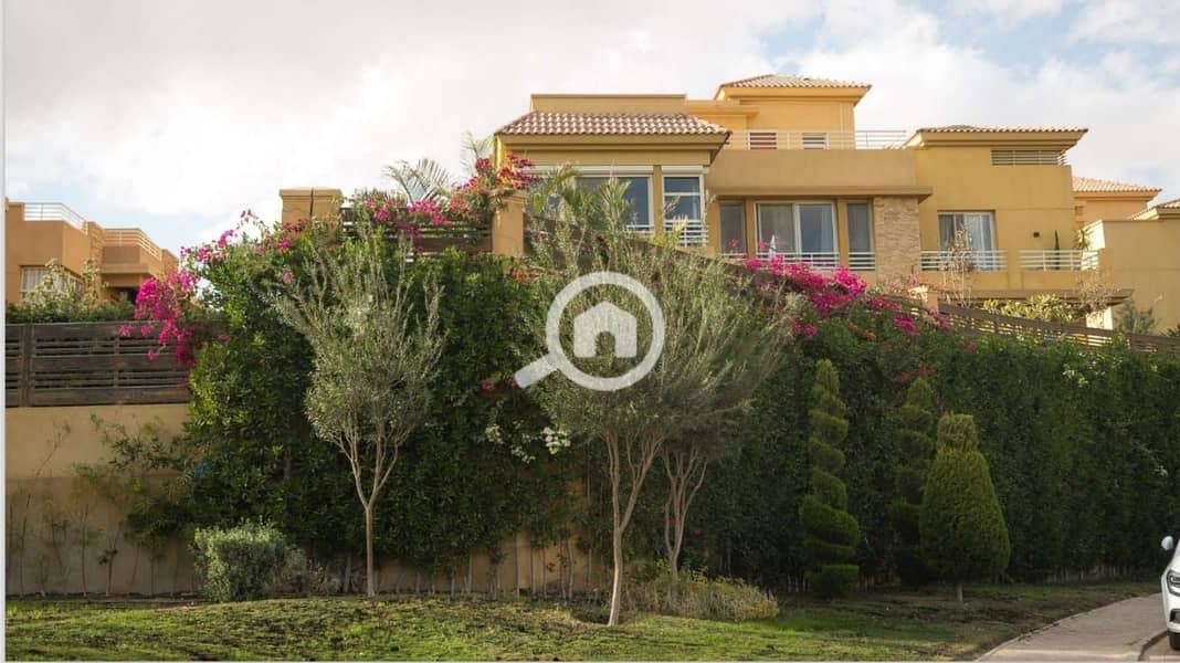 7 IMG-20251120-WA0172. jpg