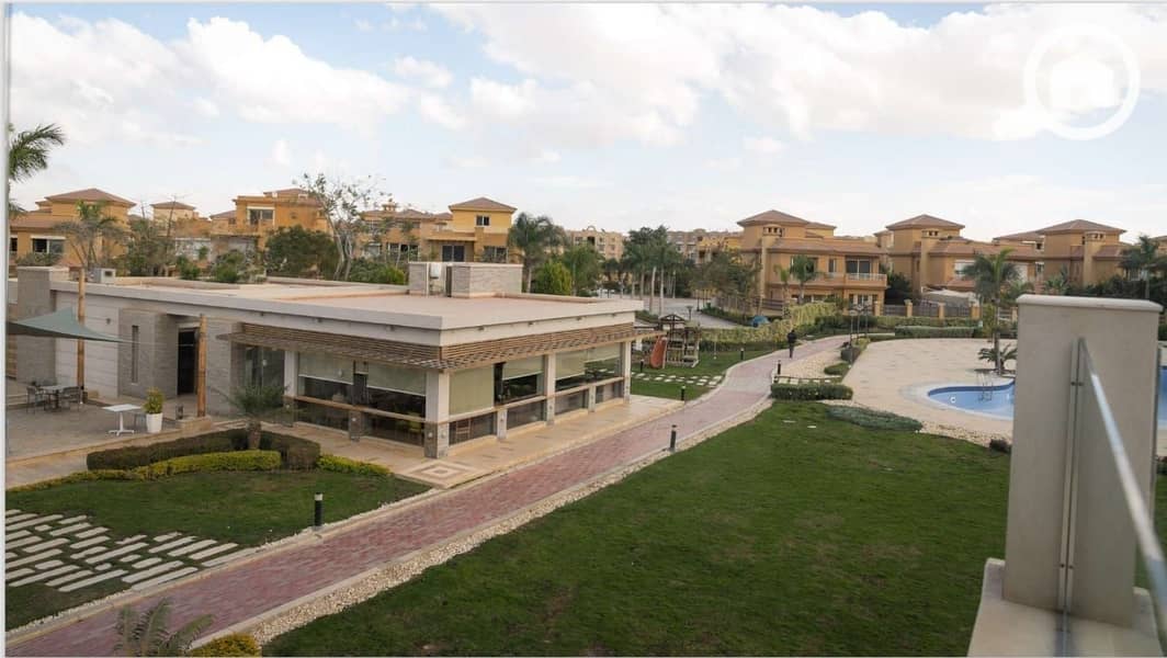 8 IMG-20251120-WA0173. jpg