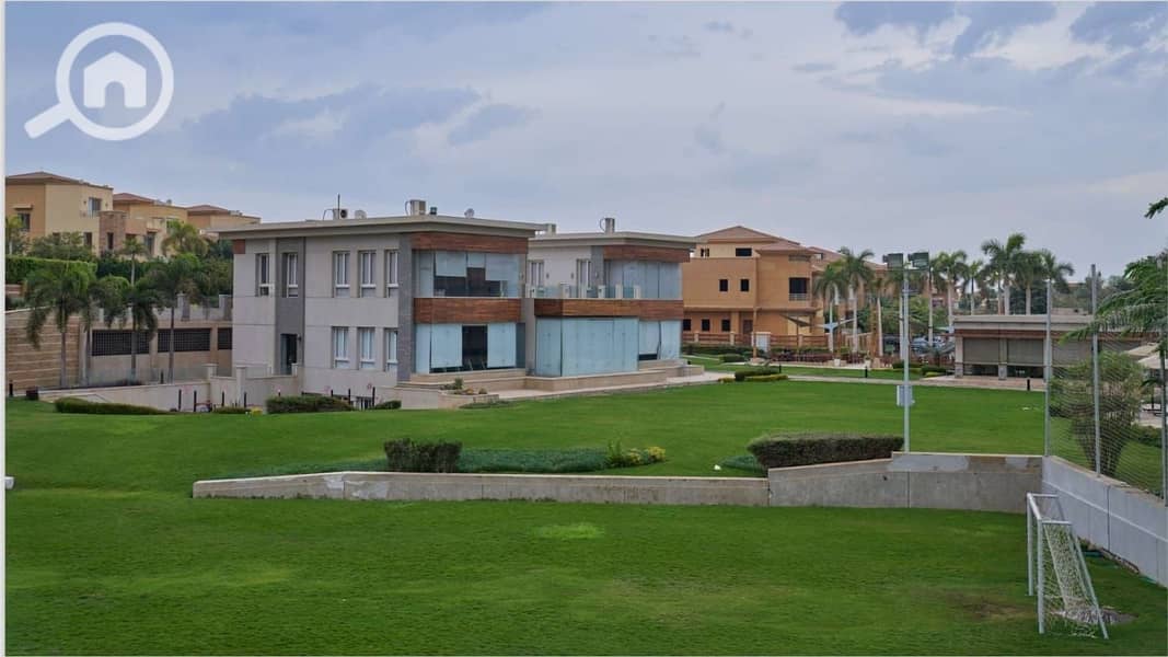 9 IMG-20251120-WA0178. jpg