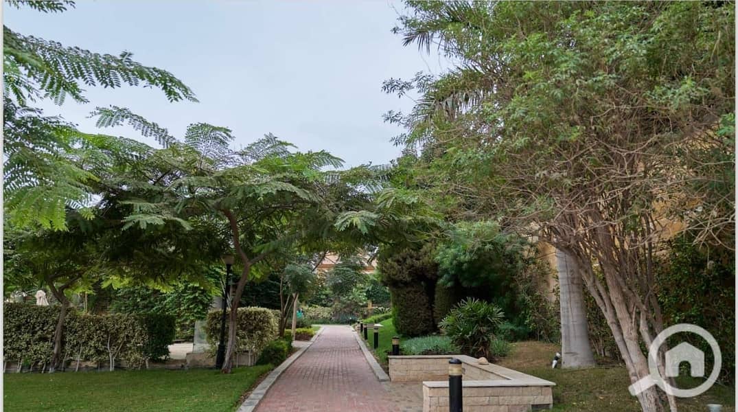 10 IMG-20251120-WA0179. jpg