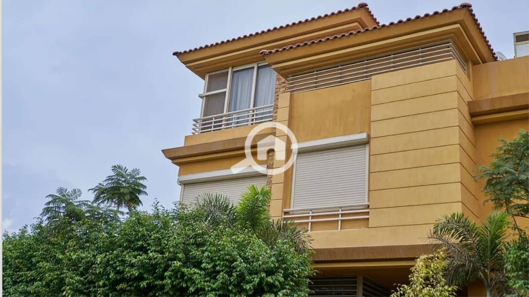 11 IMG-20251120-WA0181. jpg