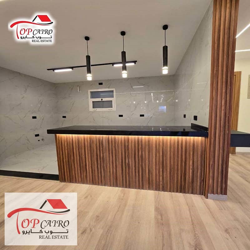 7 WhatsApp Image 2025-11-20 at 2.18. 32 PM (1). jpeg