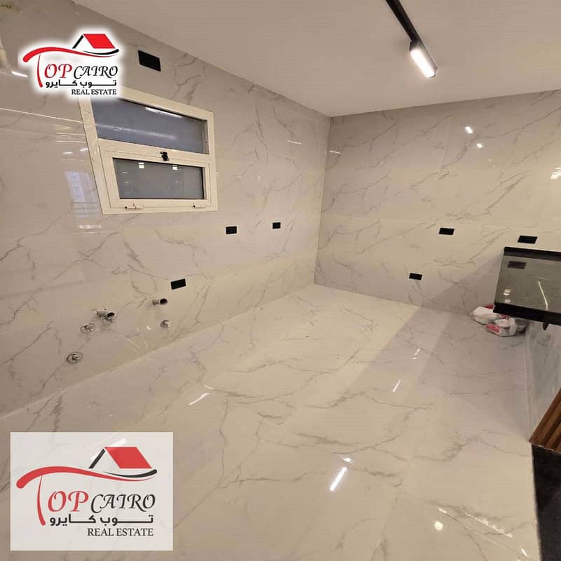 9 WhatsApp Image 2025-11-20 at 2.18. 31 PM (3). jpeg