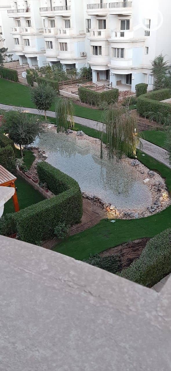 2 WhatsApp Image 2025-11-17 at 4.15. 41 PM. jpeg