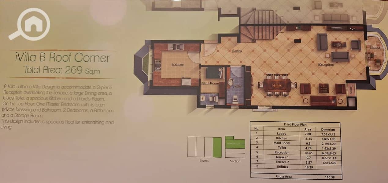 12 WhatsApp Image 2025-11-17 at 4.15. 42 PM (1). jpeg