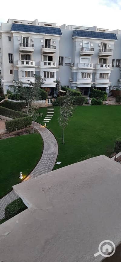 3 Bedroom iVilla for Sale in 6th of October, Giza - WhatsApp Image 2025-11-17 at 4.15. 42 PM (2). jpeg