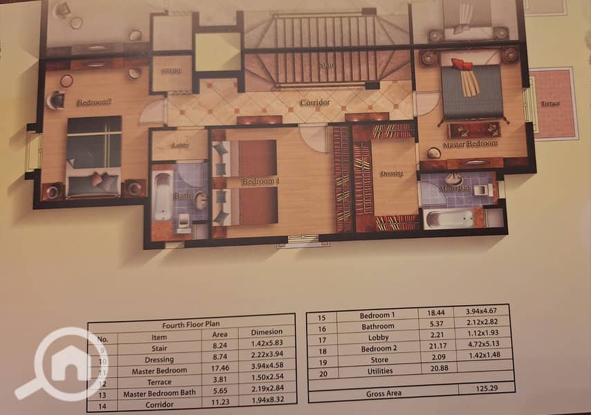 10 WhatsApp Image 2025-11-17 at 4.15. 43 PM (1). jpeg