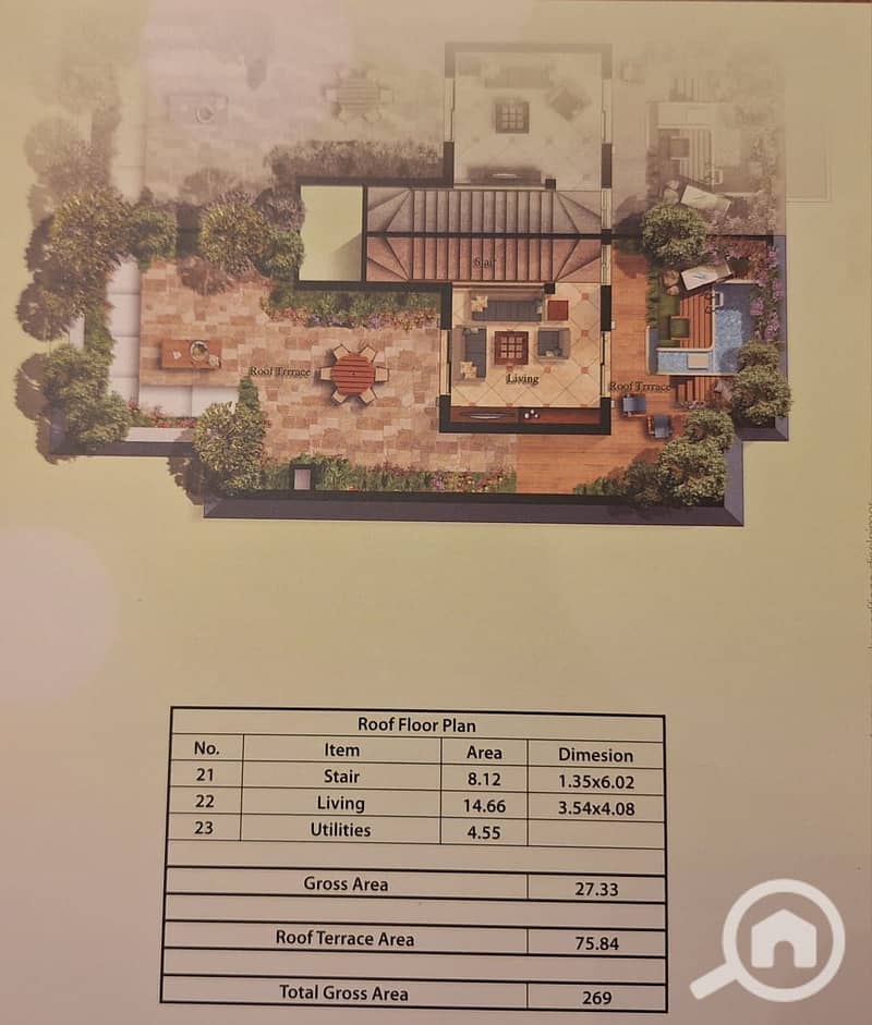 11 WhatsApp Image 2025-11-17 at 4.15. 43 PM. jpeg