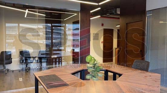 5 Screenshot 2025-11-20 141104. png