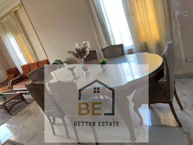 2 WhatsApp Image 2025-11-19 at 2.59. 07 PM (1). jpeg