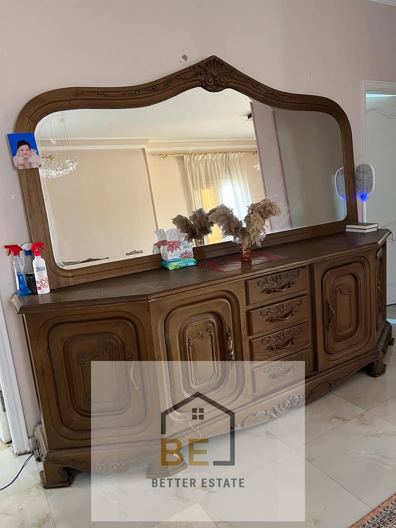 3 WhatsApp Image 2025-11-19 at 2.59. 08 PM. jpeg