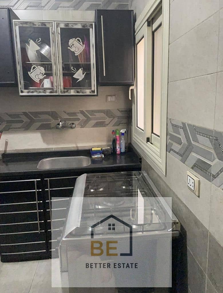 4 WhatsApp Image 2025-11-19 at 2.59. 06 PM. jpeg