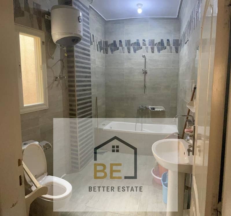 6 WhatsApp Image 2025-11-19 at 2.59. 05 PM. jpeg