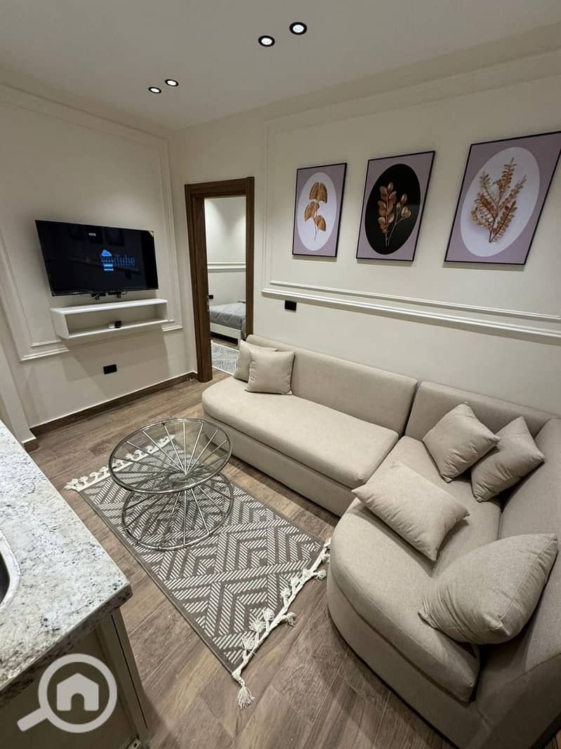 WhatsApp Image 2025-11-20 at 1.51. 50 PM (2). jpeg WhatsApp Image 2025-11-20 at 1.51. 50 PM (2). jpeg