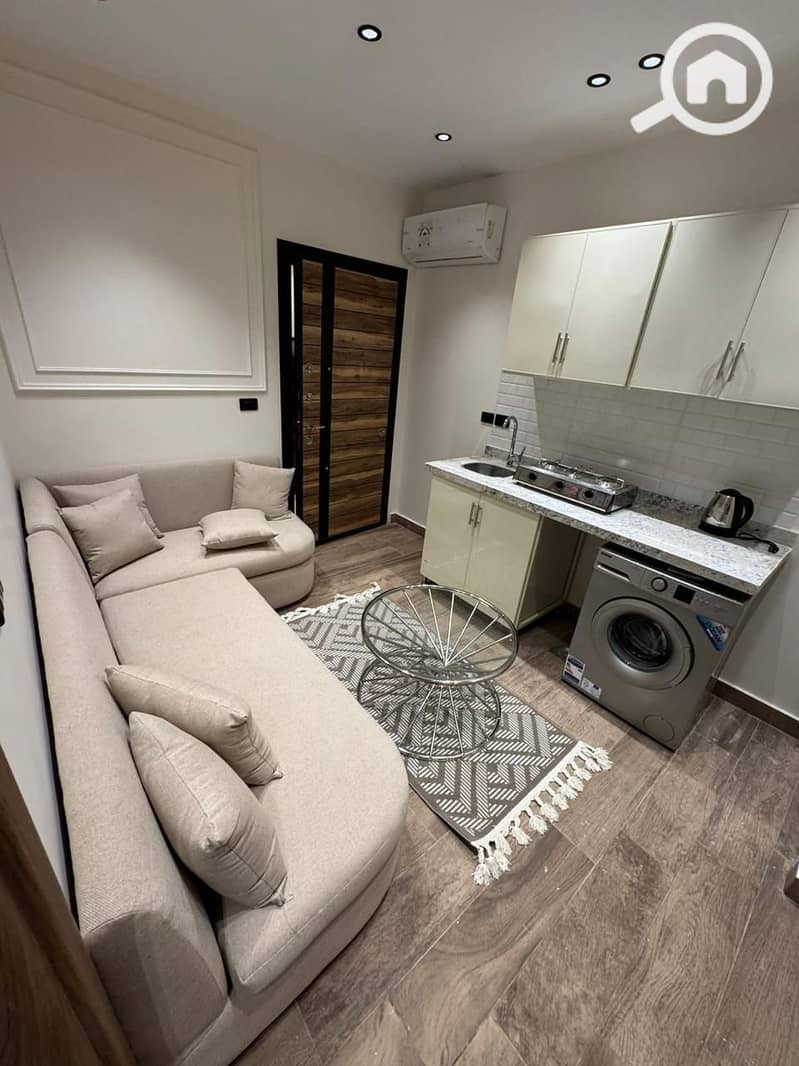 2 WhatsApp Image 2025-11-20 at 1.51. 50 PM (1). jpeg