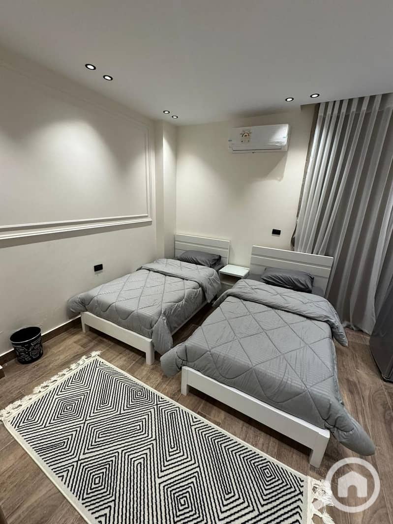 3 WhatsApp Image 2025-11-20 at 1.51. 42 PM. jpeg