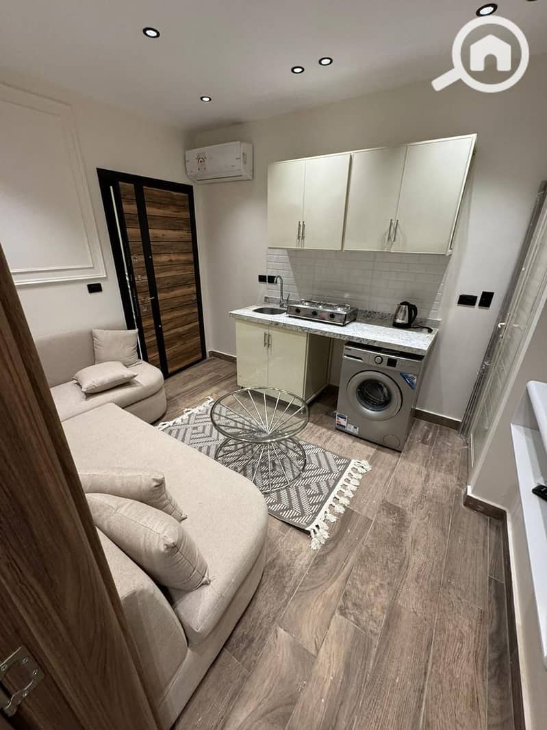 4 WhatsApp Image 2025-11-20 at 1.51. 50 PM. jpeg