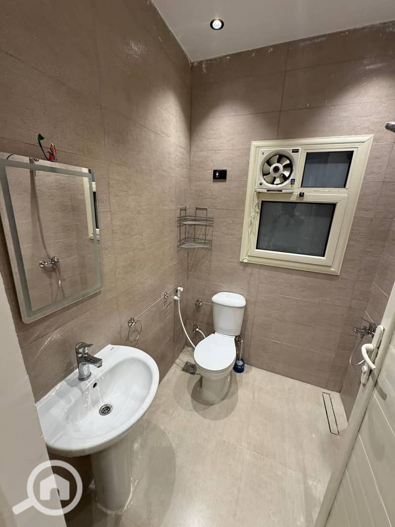 5 WhatsApp Image 2025-11-20 at 1.51. 48 PM (1). jpeg