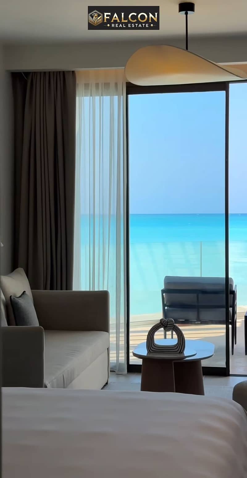 12 WhatsApp Image 2024-08-26 at 10.32. 18 PM (2). jpeg