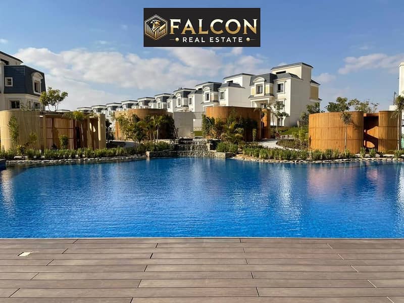 3 3850afe4-ce17-4877-9167-bc308be10cd7. jpeg