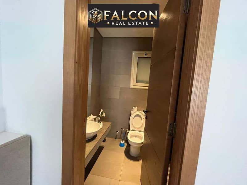 6 311109930_636726561357228_753936397563795149_n. jpg