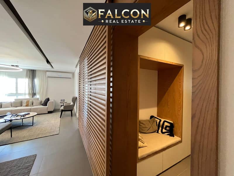 7 311126918_636726601357224_3811827803198282332_n. jpg