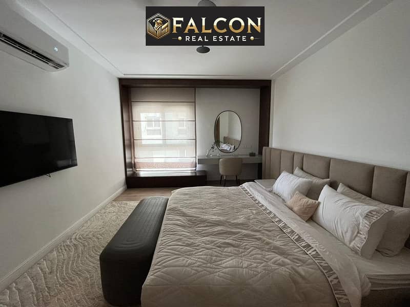 9 311309521_636726474690570_770614024250583085_n. jpg