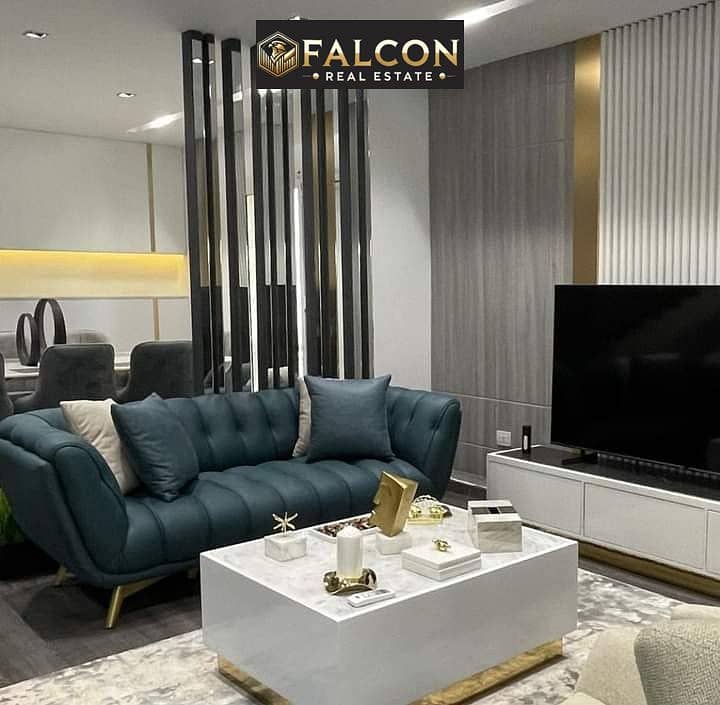 10 311319731_3367077890248440_5367909694698408773_n. jpg