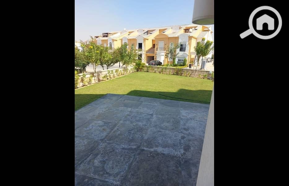 2 489927180_2457604724638769_1118059354004806209_n. jpg