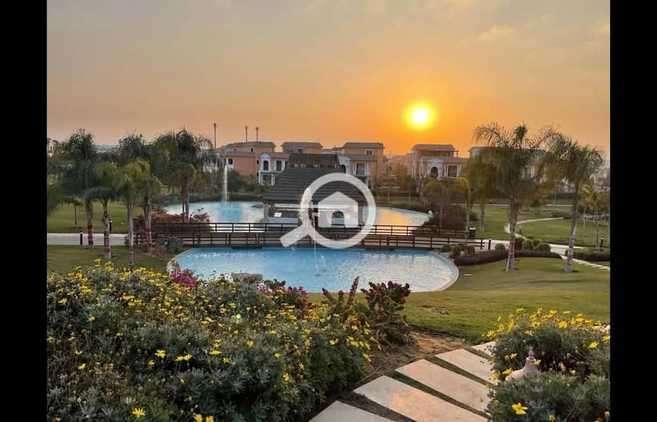 4 491951432_9508390179239677_1822006070672978627_n. jpg