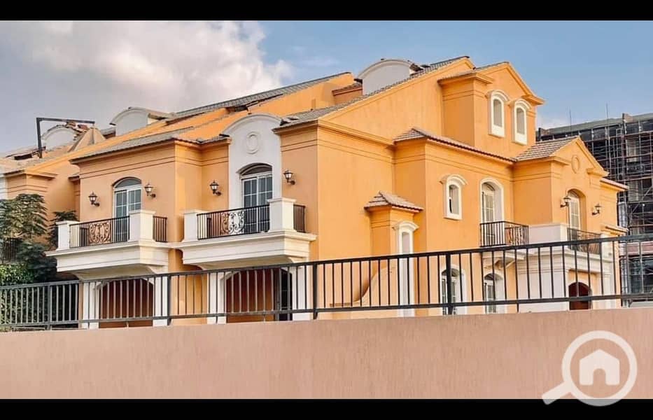 6 492129450_122165694236363531_7922974917482648273_n. jpg