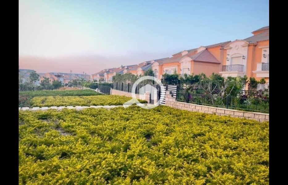 7 492681887_122165694242363531_7913519482549457958_n. jpg