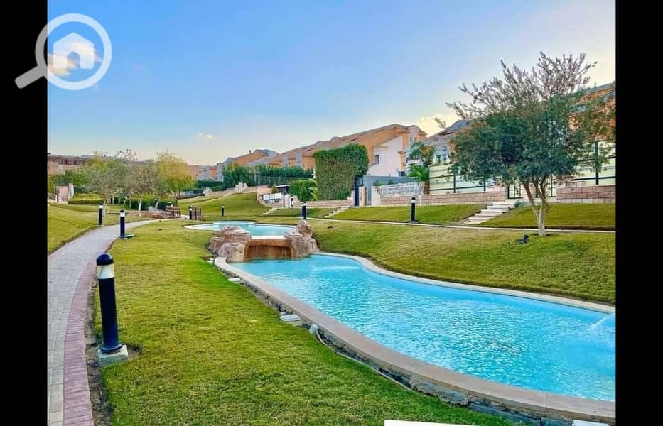 8 492703465_9508390189239676_5304880232519974348_n. jpg