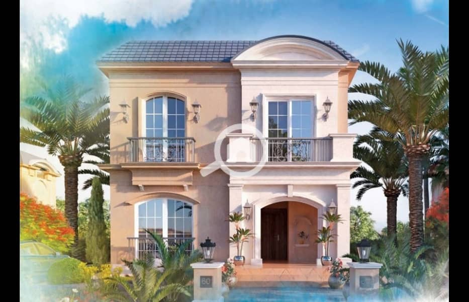 12 villa for sale in layan. jpg