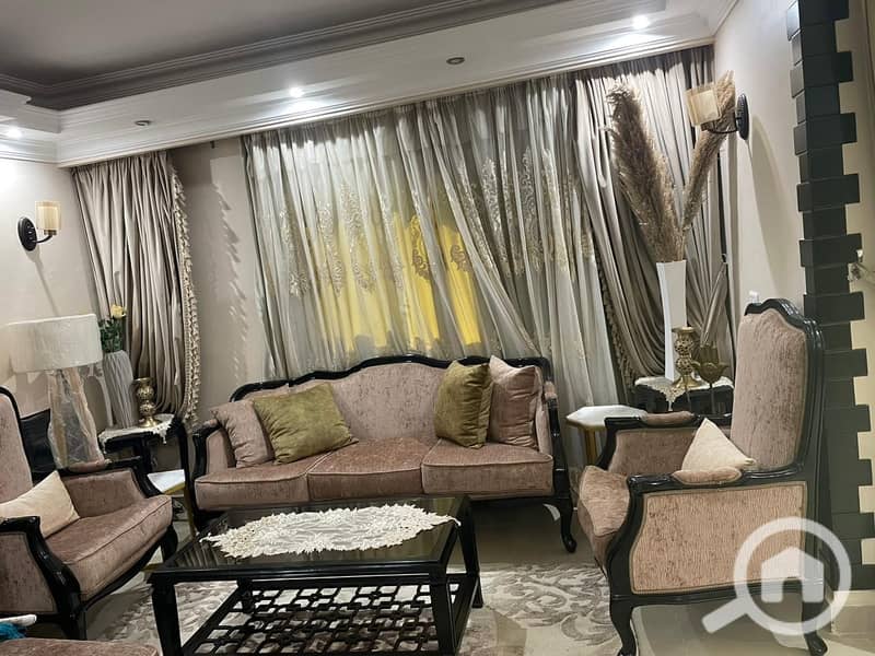 2 IMG-20251120-WA0097. jpg