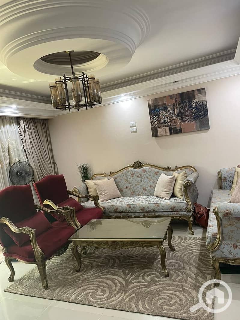 4 IMG-20251120-WA0100. jpg