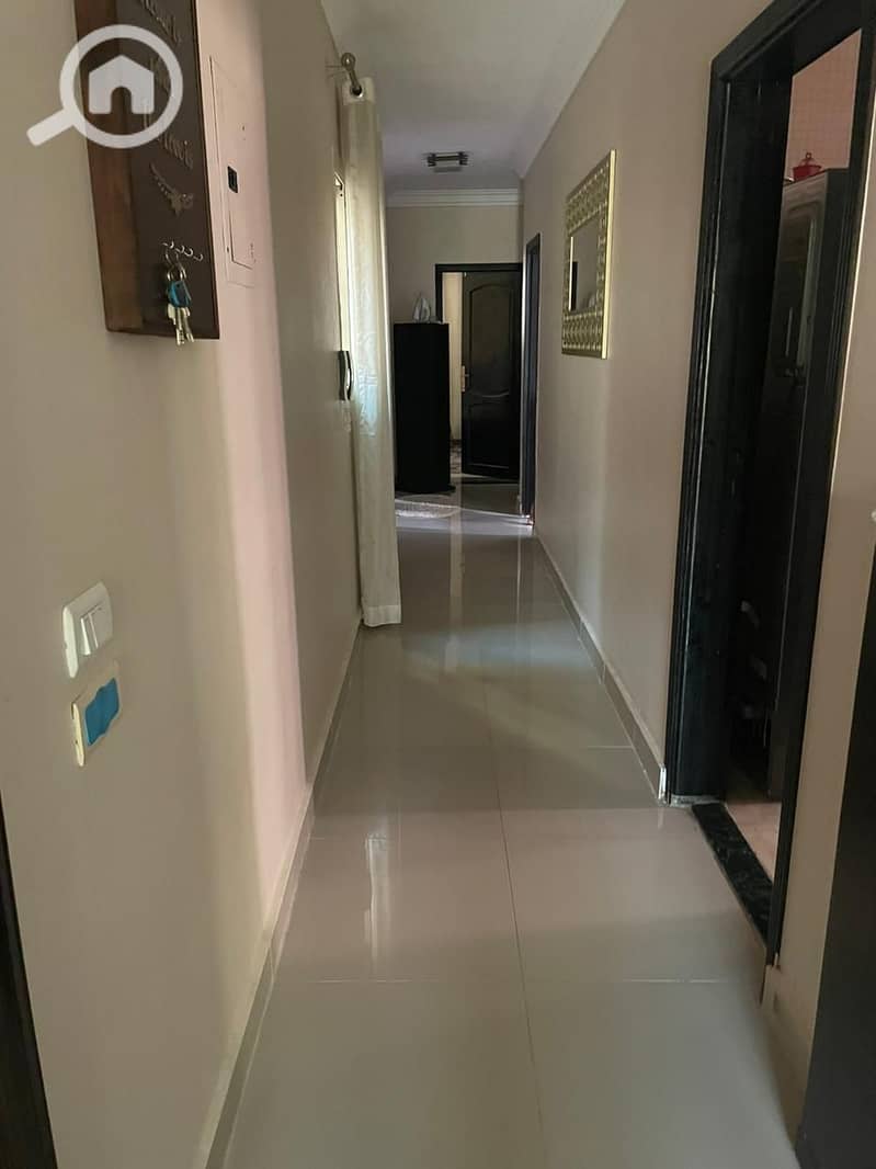 5 IMG-20251120-WA0101. jpg