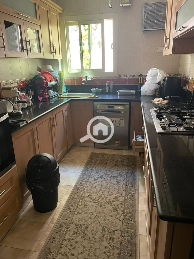 6 IMG-20251120-WA0102. jpg