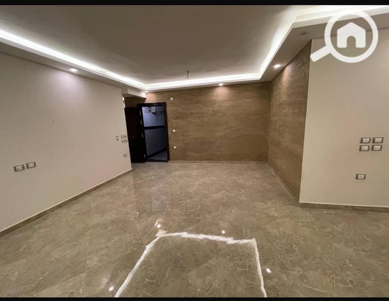 8 IMG-20251112-WA0104. jpg