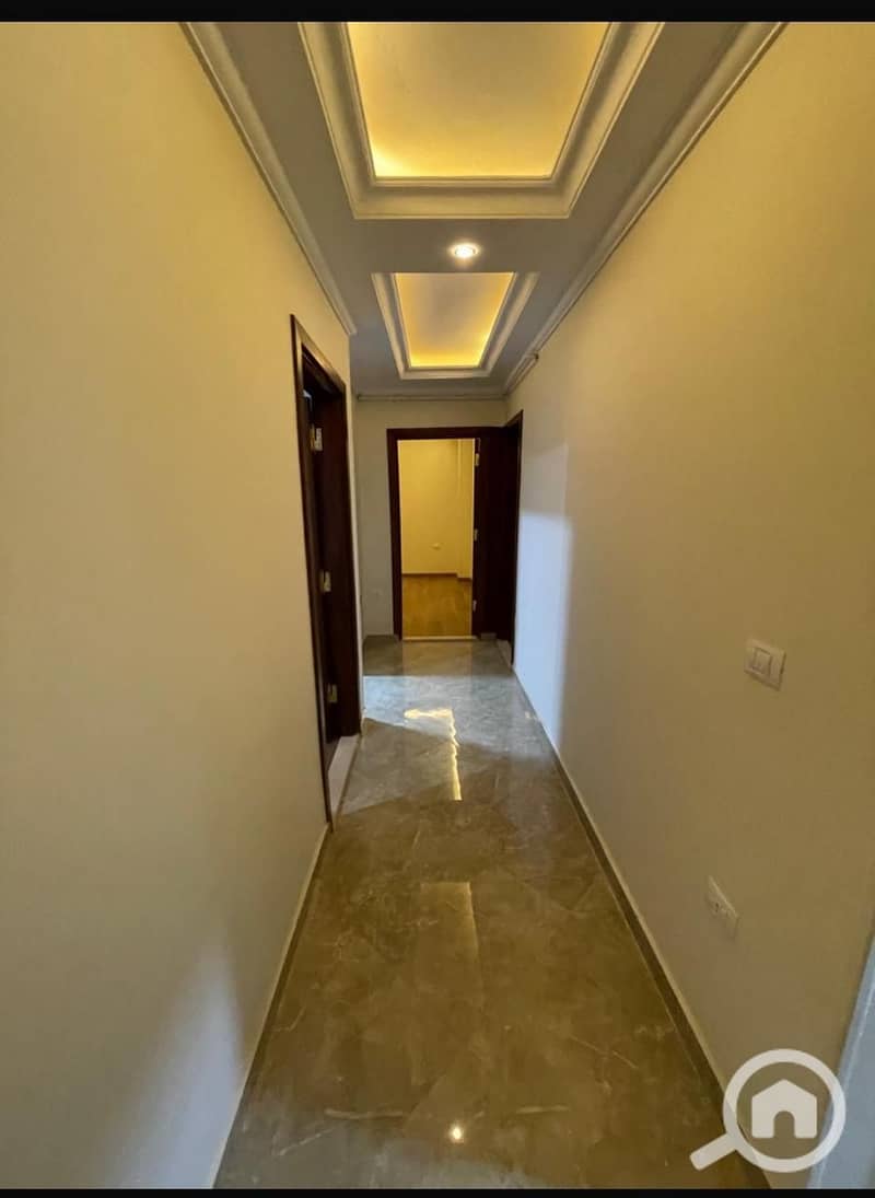 9 IMG-20251112-WA0107. jpg