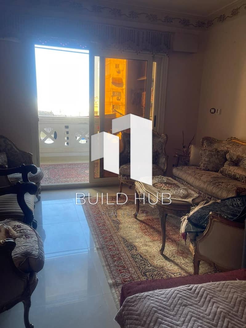 2 IMG-20251112-WA0063. jpg