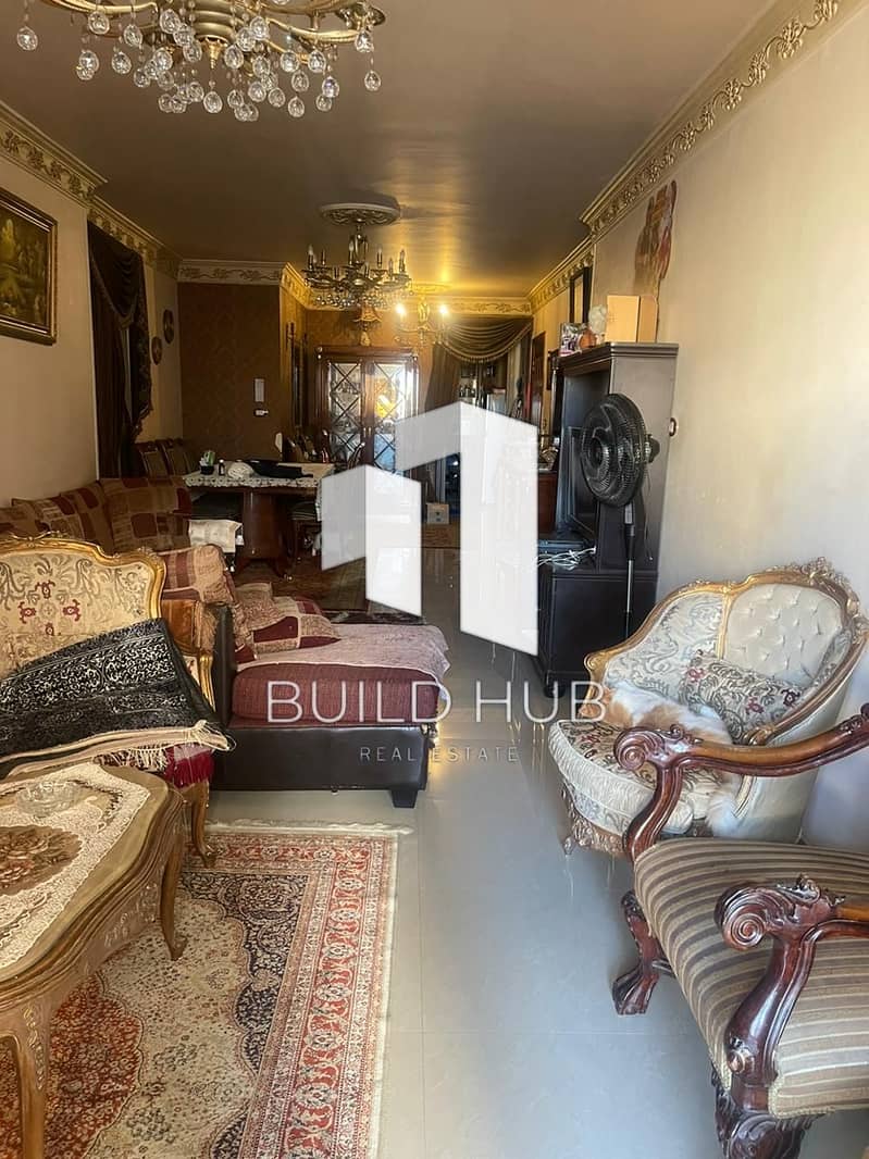 3 IMG-20251112-WA0059. jpg