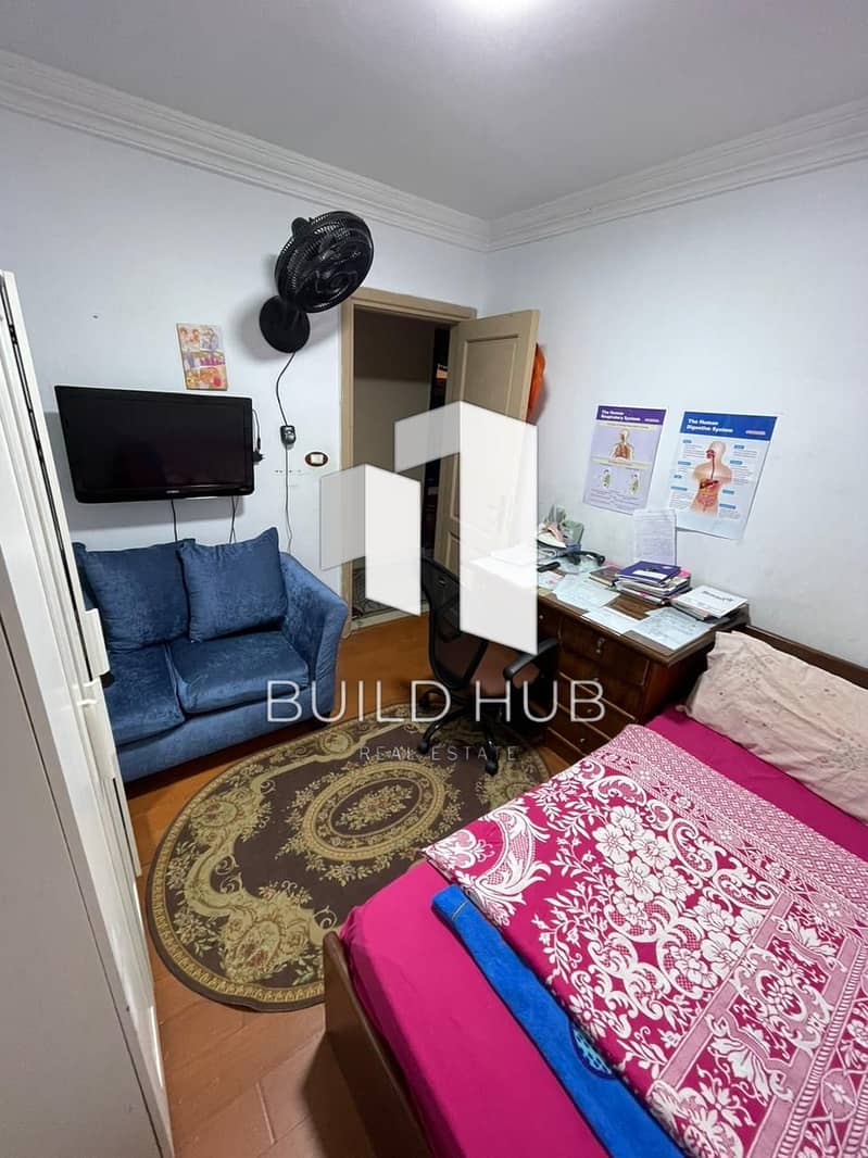 4 IMG-20251112-WA0065. jpg