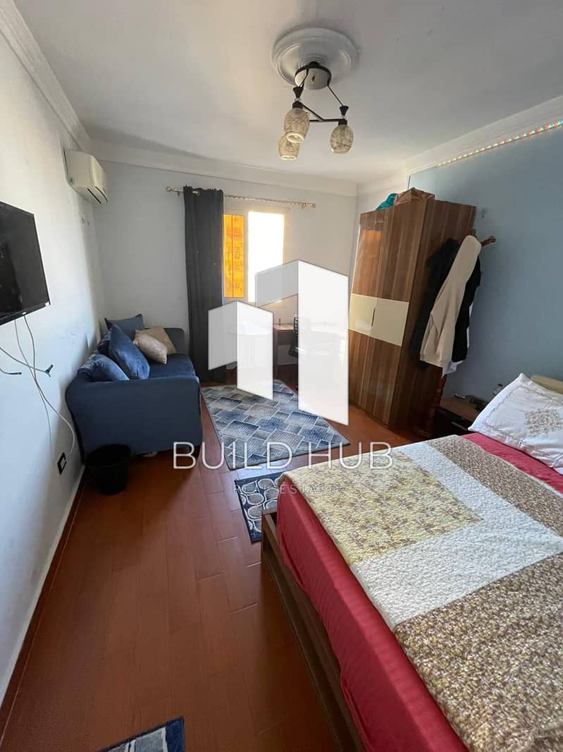 5 IMG-20251112-WA0060. jpg