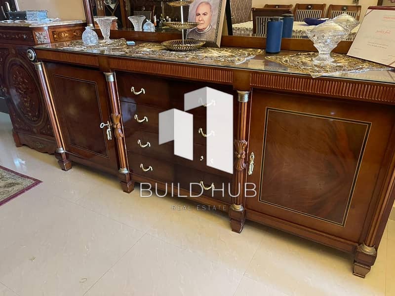 6 IMG-20251112-WA0057. jpg