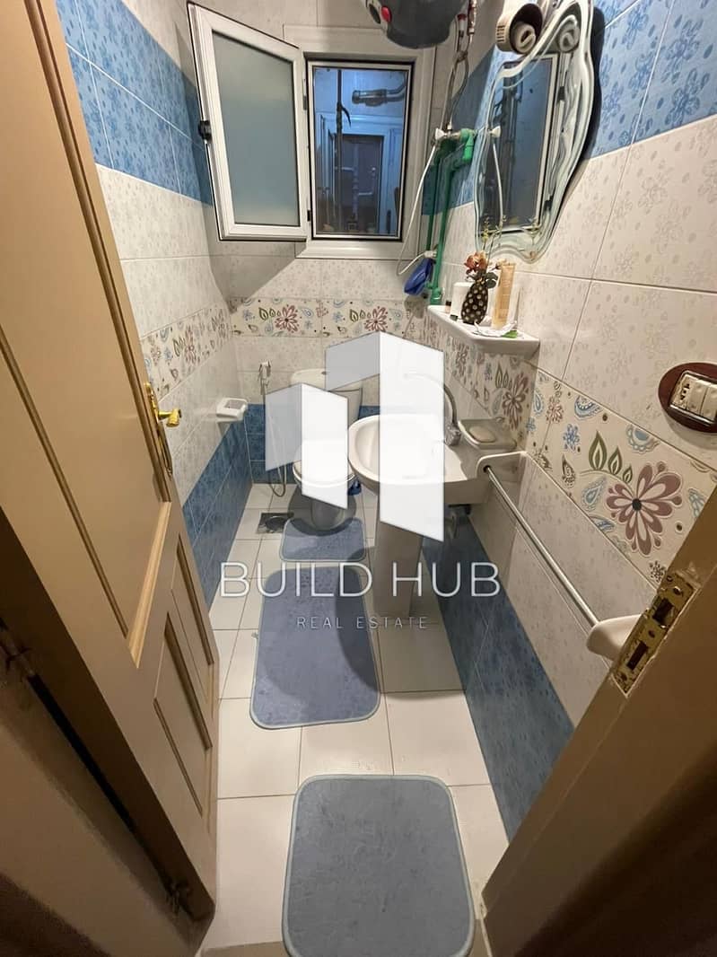 7 IMG-20251112-WA0056. jpg