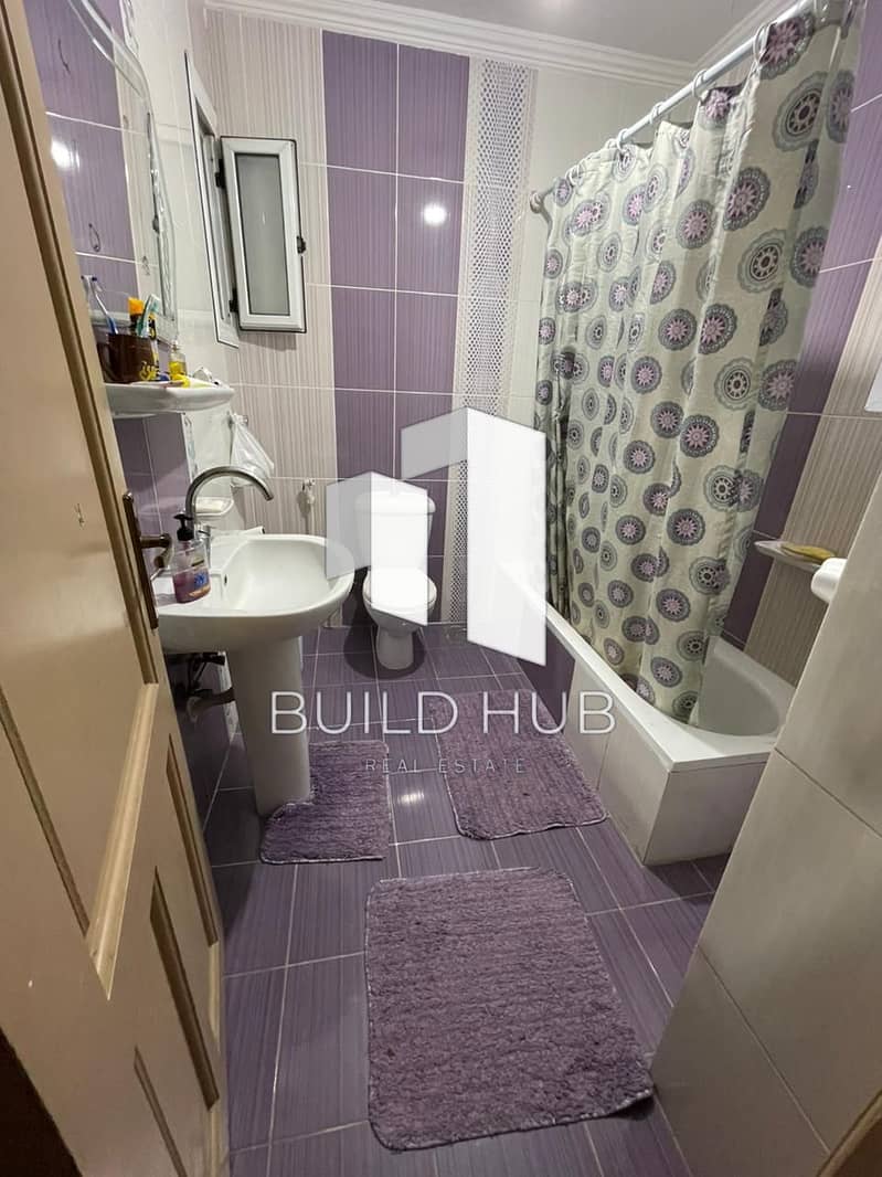 8 IMG-20251112-WA0061. jpg