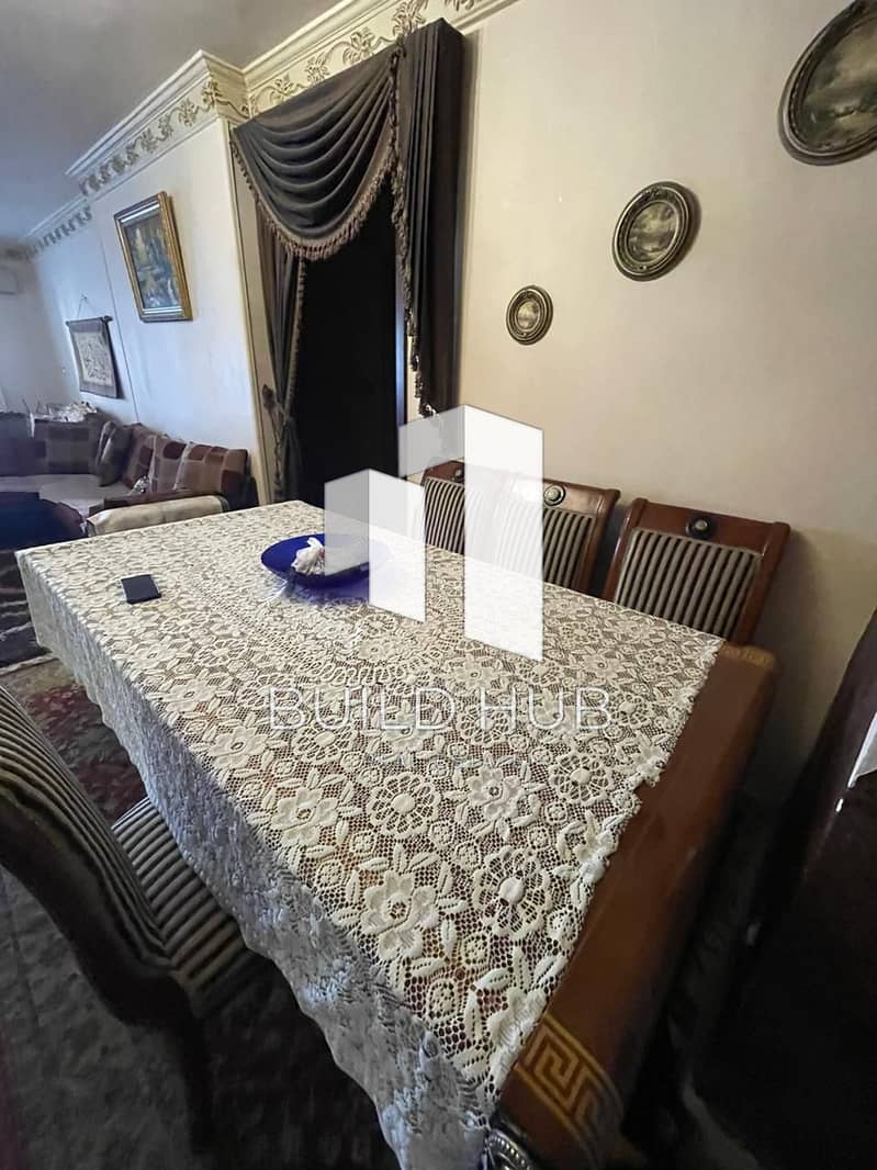 9 IMG-20251112-WA0064. jpg