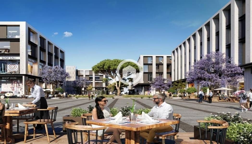 2 WhatsApp Image 2025-11-20 at 1.49. 45 PM. jpeg