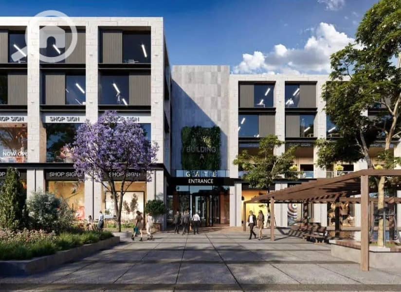 3 WhatsApp Image 2025-06-29 at 12.43. 27 PM (1). jpeg